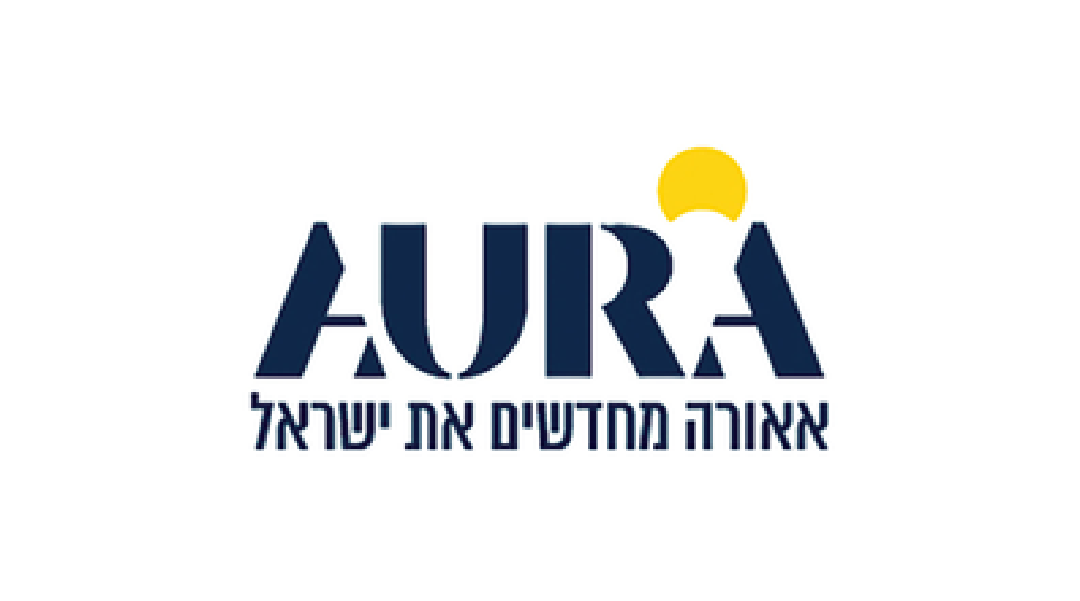 logo_55