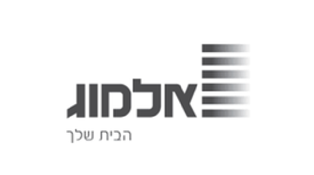 logo_56