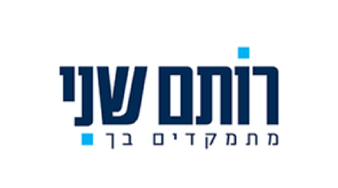 logo_57