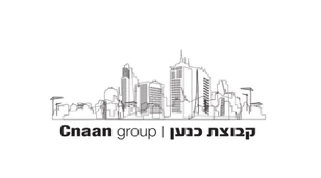 logo_6