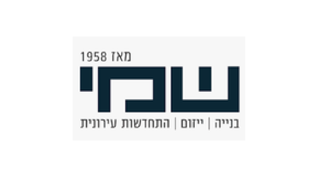 logo_7