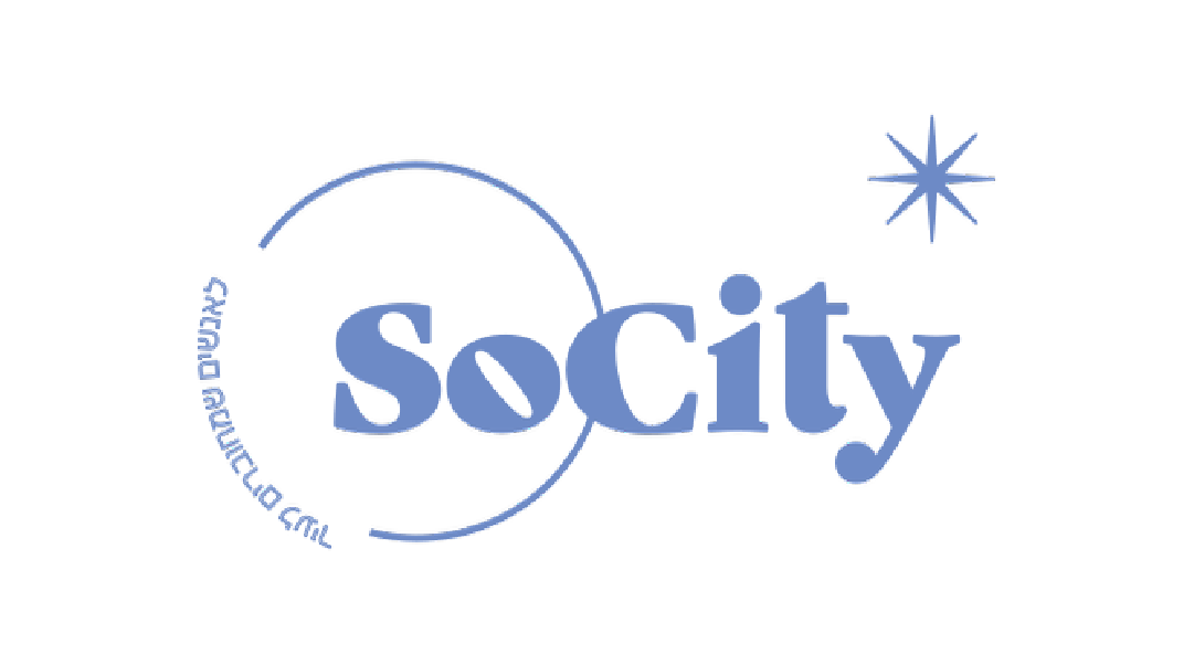 logo_8