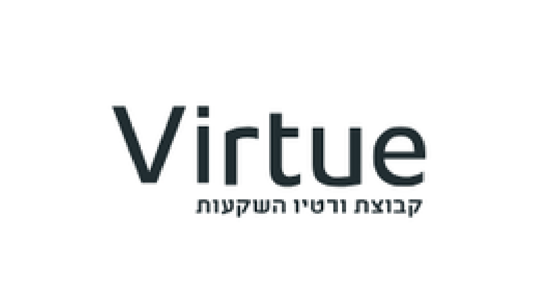 logo_9